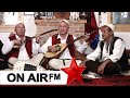 Hamit Kastrati & Perparim Brati - Vezir Ademi