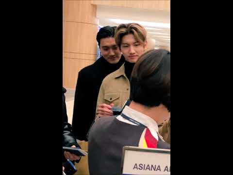 [WonMin] 181129 คิดถึงจังมาหาหน่อย