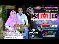 Live #KMB_MUSIC #SANJAYA_MULTIMEDIA #KURNIA_SOUND #Live Nglebak Sidoharjo, 12 Desember 2018