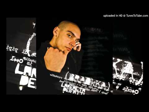 Brakka - Scatolle Piene feat. Qza