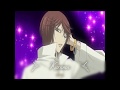 Kamisama Hajimemashita Kurama AMV