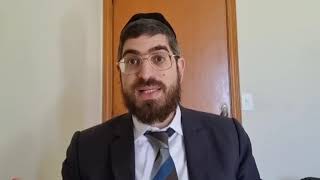 אמוד יומי מסכת שבת דף 35ב