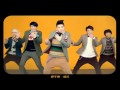 MissTER [特先生] - Super Lover 超级爱人[subtitulos en ...