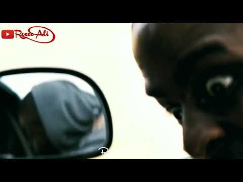 yeah I'm silent. but not I'm angry🙄🙄🙄