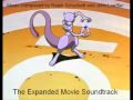 Pokémon The First Movie Soundtrack 10 Three On Three