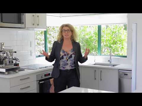 SOLD - 735C Remuera Road, Remuera - Felicity Scott