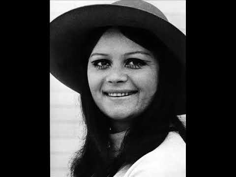 Ada Rusowicz i Wojciech Korda - Masz u mnie plus