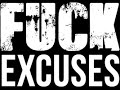 CT FLETCHER MOTIVATION | Fuck Excuses 