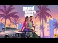  Grand Theft Auto VI Trailer 1