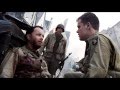 Saving Private Ryan 1998 Captain Miller Death Scene