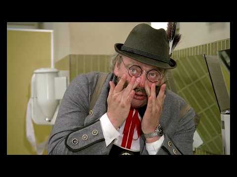 Alt på et bræt (1977) - Tyroler