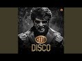 Coolie Disco (From 