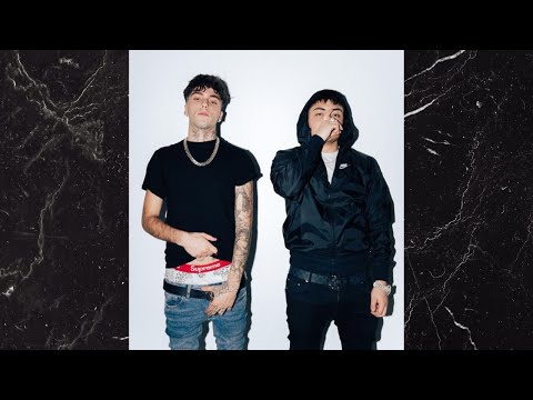 SHIVA x TONY BOY x VALE PAIN TYPE BEAT - "Medico"