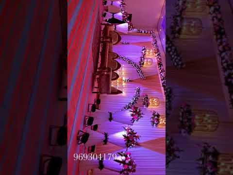 Wedding Decorator portfolio by Singh Decor in Patna - Photo 0