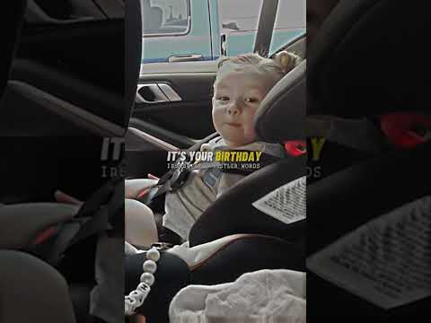 July Borns comments now.... ###jk #hashtag #like #bornday #advance #happy #birthday