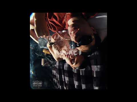 [FREE] ROCKET x Gunna x Young Thug Type Beat 2019 - ROCKET (prod. wideeye)