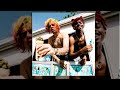 6ix9ine Famous Dex ZillaKami ZETA ZERO 0 5 Joint Version
