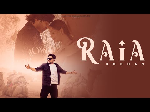 Punjabi Song