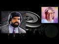 UNNAI THANE AZHAITHEN UYIR ULLAVARAI USHA