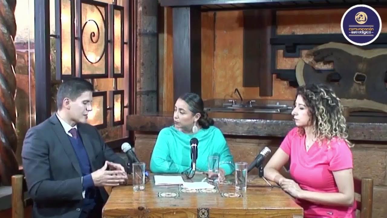 Pedro Lopez Sanabria-29