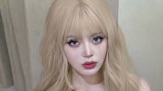 「ファンに殺されると思った」ステージ上 で“いじめ”告発→大炎上した早稲田卒の元 アイドル (25) が語る、ライブ中に告発し た理由