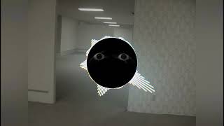 Cover art for Bonkers x Run