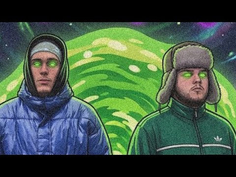 Young Chivo X KSG ANdi - Nava Mamă