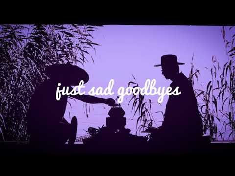 A story told - Tiff Lacey and Der Mystik