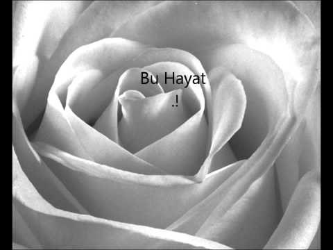 Mc Ferhat Ft Mc Kemow - Tek Basima 2012 AraBeskRap