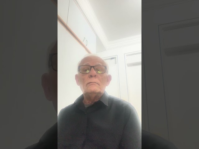 Vídeo