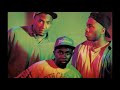 A Tribe Called Quest - Glamour and Glitz (1995) (Prod. Q-Tip)