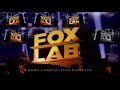 Fox Lab - Sparta Gamma v3 Remix