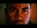 Spawn Trailer TV Spot VHS In Anniversary Movie On August 1st 1997