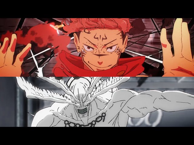 Is Jujutsu Kaisen Season 2 Finished? Exploring the Ending Date