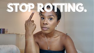 If you're feeling lost in your early 20s, watch this. (10 lessons I’ve learned in my 20s)