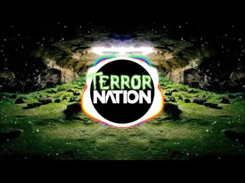 PuroWuan - Bleêza (Original Mix)