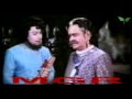 MGR PUNCH MADURAI MEETA SUNDARA PANDIAN4