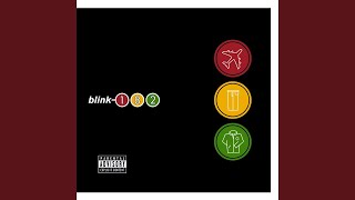 Happy Holidays, You Bastard