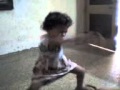 Www Kaninisolai Com Baby