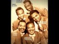 THE DRIFTERS - ''RUBY BABY''  (1956)