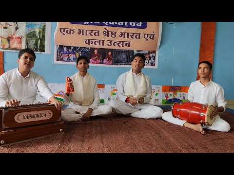 चित्र उपलब्द नहीं है
