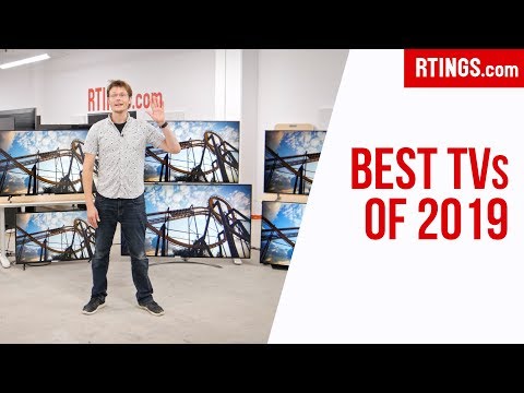 download lagu mp3 mp4 Rtings, download lagu Rtings gratis, unduh video klip Rtings