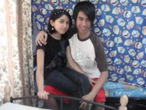 Drinny "You are the one"