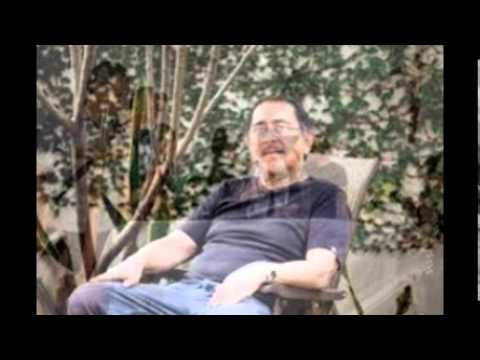 Frans Tumbuan Meninggal, Dorce Kehilangan Sosok Ayah