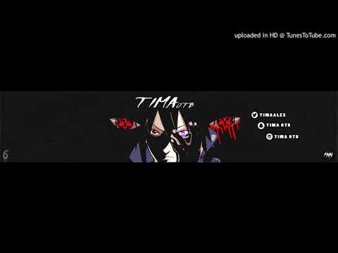 Digga D X V9 X Ko | Uk Drill Type Beat | " Heavy Artillery" [PROD. @TIMAOTB]