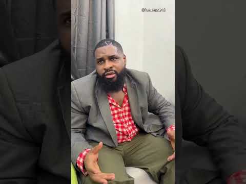 Age is just a number | Nasboi  #short