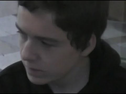 8.6. Milan Nedoba - Michal Janoušek 1/2-1/2