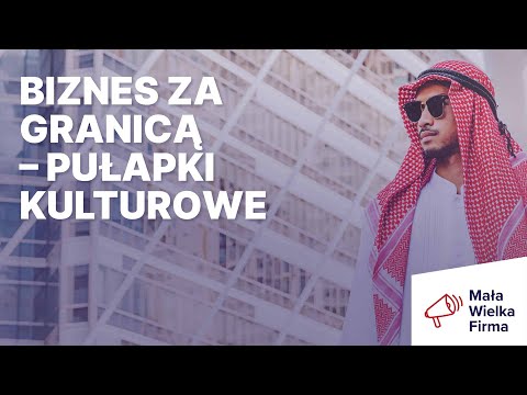 Jak różnice kulturowe hamują rozwój firm