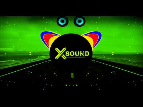 David Guetta Feat Babe Rexha  Say my Name 2.0[MVD''FLEX & SOULMVN]