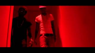 Gunna ft. Jo' Rodeo - Talk My Sh*t | Shot By @DineroFilms